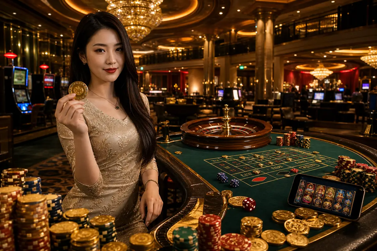 judi888