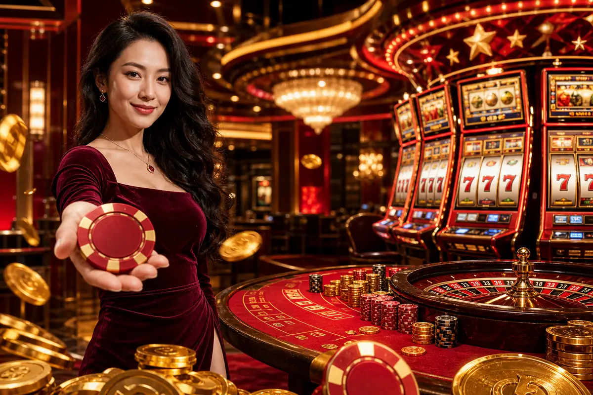judi888