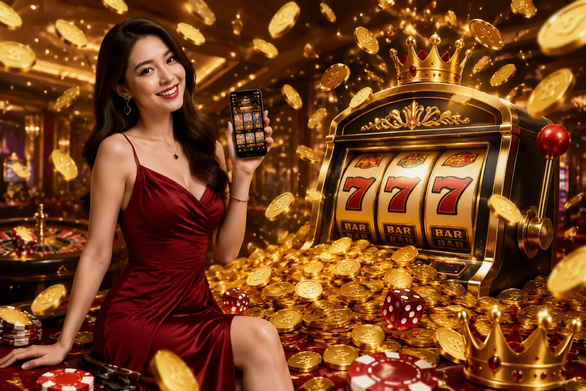 judi888