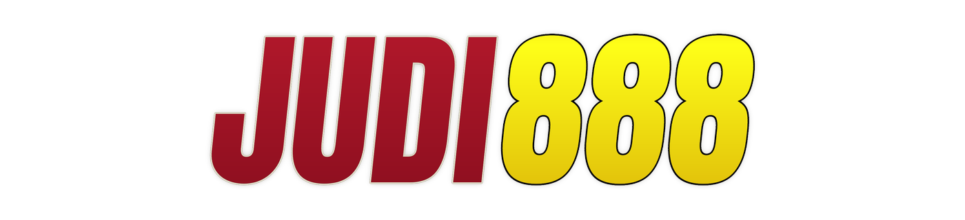 judi888